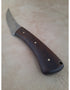 Boning Knife